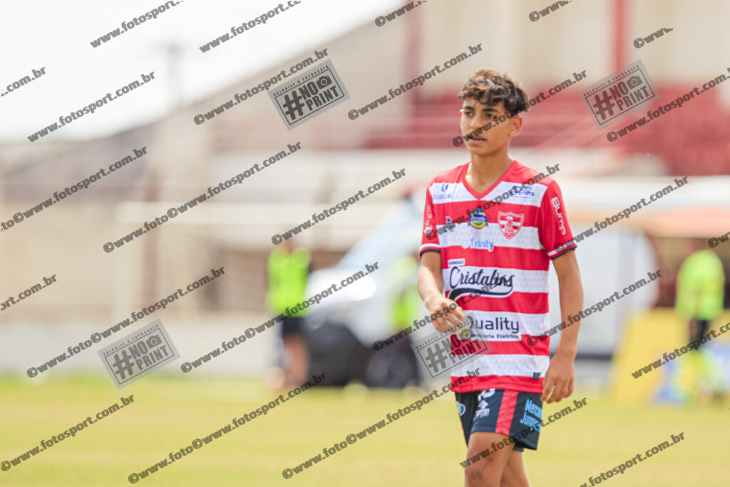 Evento Foto - 2025-08-24 18:15:19 - _D2E7311-123.jpg