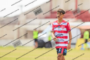 Evento Foto - 2025-08-24 18:15:19 - _D2E7311-123.jpg