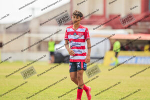 Evento Foto - 2025-08-24 18:15:24 - _D2E7312-124.jpg