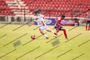 Evento Foto - 2025-08-24 18:15:29 - _D2E7313-125.jpg