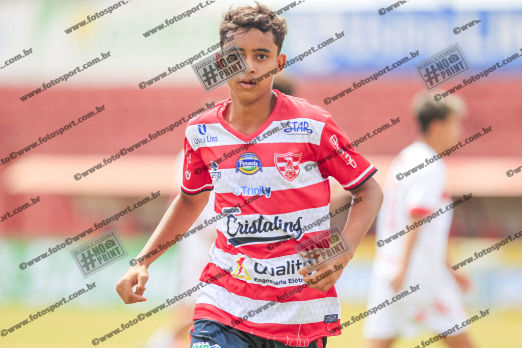 Evento Foto - 2025-08-24 18:15:35 - _D2E7319-126.jpg