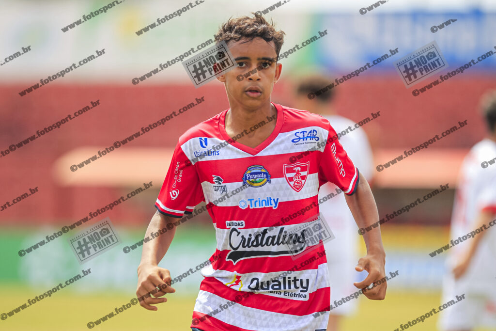 Evento Foto - 2025-08-24 18:15:40 - _D2E7320-127.jpg