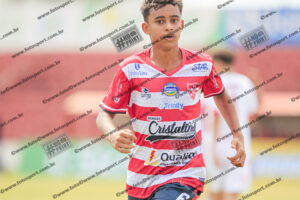 Evento Foto - 2025-08-24 18:15:45 - _D2E7321-128.jpg