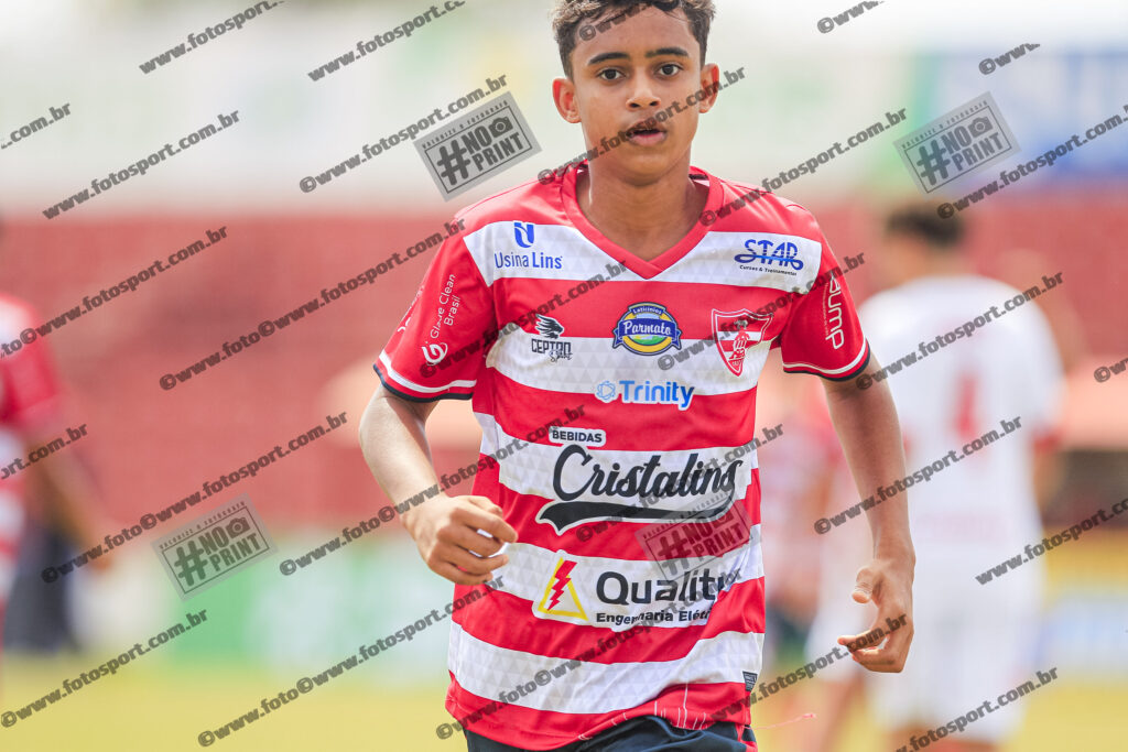 Evento Foto - 2025-08-24 18:15:50 - _D2E7322-129.jpg