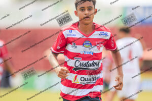 Evento Foto - 2025-08-24 18:15:50 - _D2E7322-129.jpg