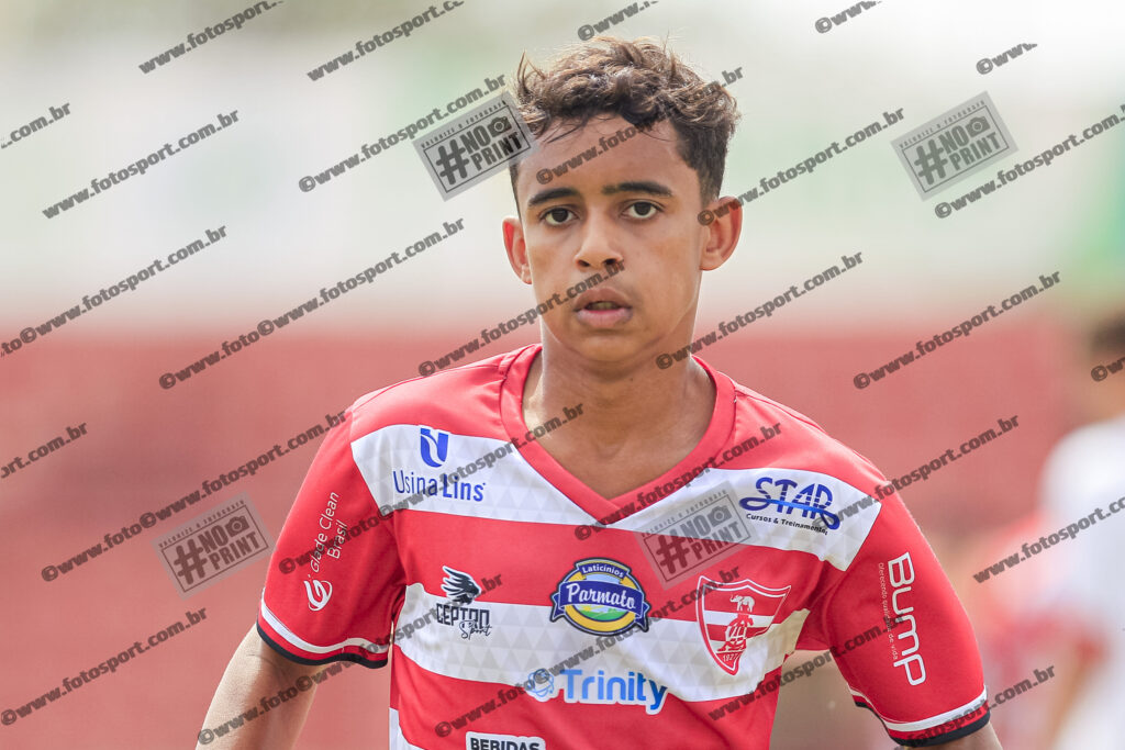 Evento Foto - 2025-08-24 18:15:55 - _D2E7323-130.jpg