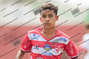 Evento Foto - 2025-08-24 18:15:55 - _D2E7323-130.jpg