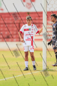 Evento Foto - 2025-08-24 18:16:01 - _D2E7324-131.jpg