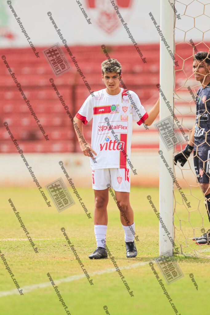 Evento Foto - 2025-08-24 18:16:04 - _D2E7325-132.jpg