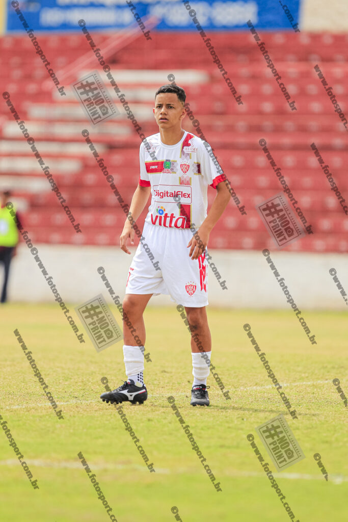 Evento Foto - 2025-08-24 18:16:07 - _D2E7326-133.jpg