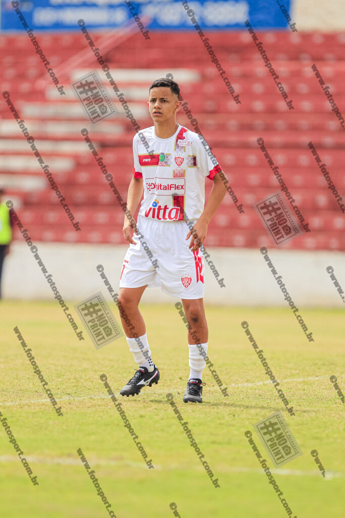 Evento Foto - 2025-08-24 18:16:10 - _D2E7327-134.jpg