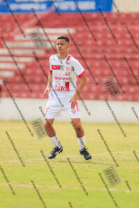 Evento Foto - 2025-08-24 18:16:13 - _D2E7328-135.jpg