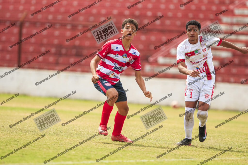 Evento Foto - 2025-08-24 18:16:22 - _D2E7330-137.jpg