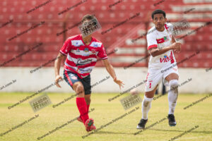 Evento Foto - 2025-08-24 18:16:27 - _D2E7331-138.jpg