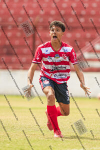 Evento Foto - 2025-08-24 18:16:32 - _D2E7332-139.jpg