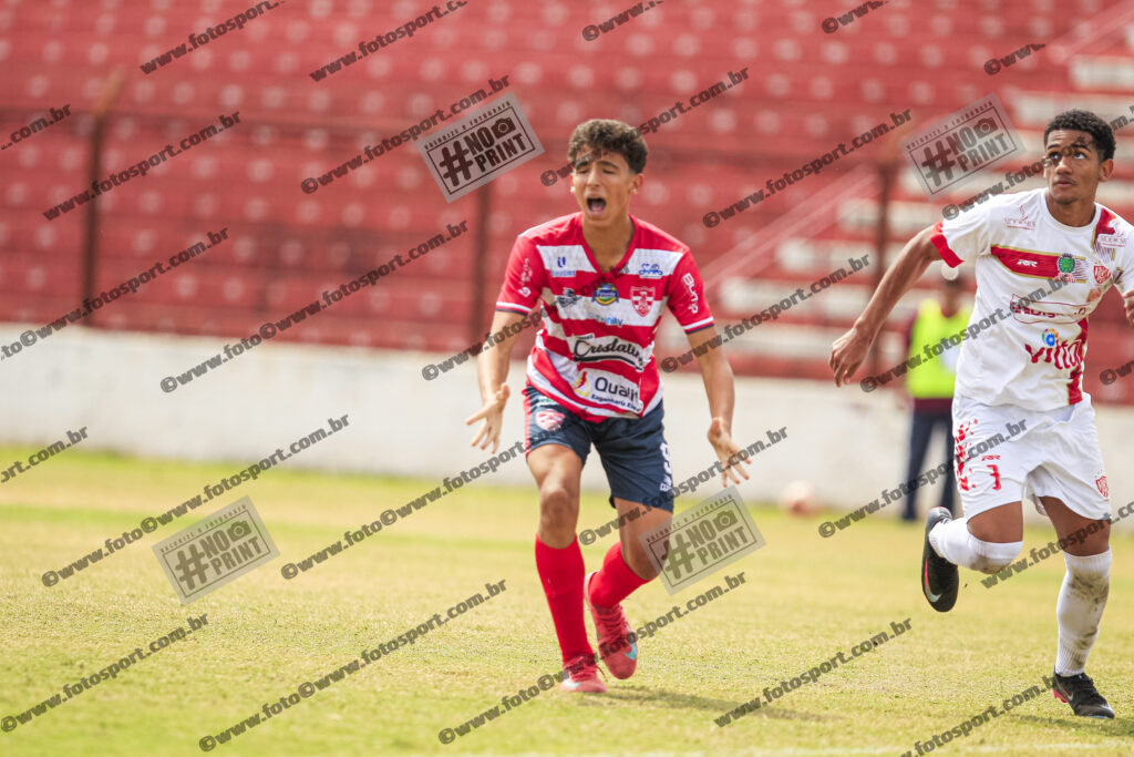 Evento Foto - 2025-08-24 18:16:36 - _D2E7333-140.jpg