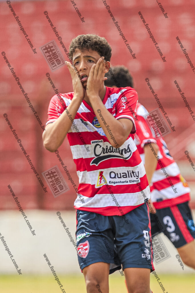 Evento Foto - 2025-08-24 18:16:41 - _D2E7334-141.jpg