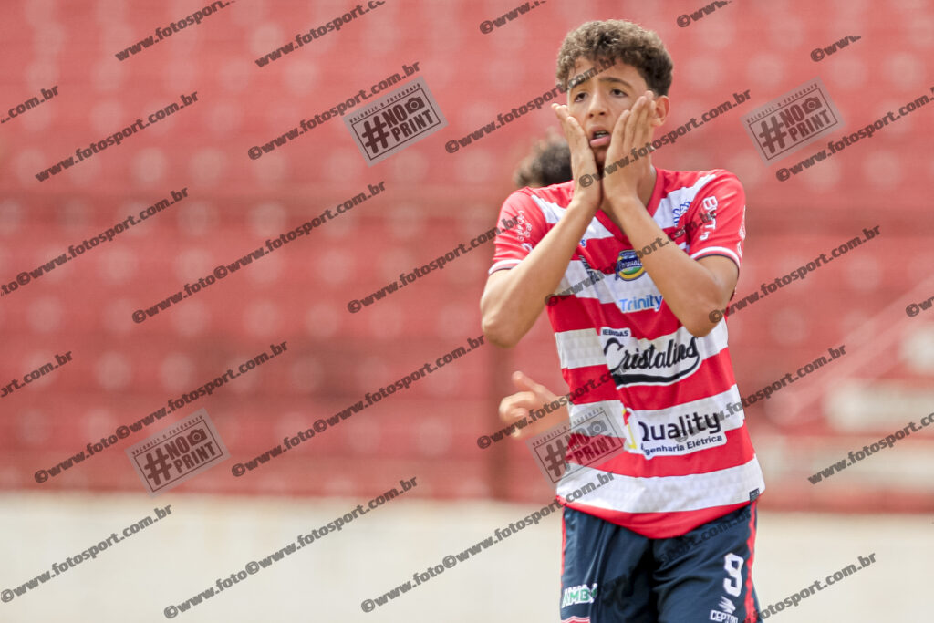 Evento Foto - 2025-08-24 18:16:44 - _D2E7335-142.jpg