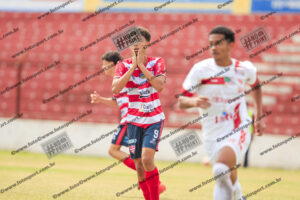 Evento Foto - 2025-08-24 18:16:49 - _D2E7336-143.jpg