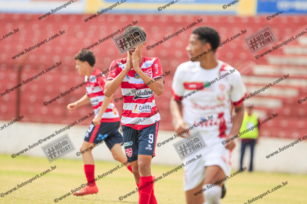 Evento Foto - 2025-08-24 18:16:54 - _D2E7337-144.jpg