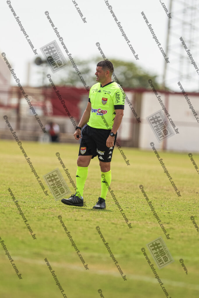 Evento Foto - 2025-08-24 18:16:59 - _D2E7338-145.jpg