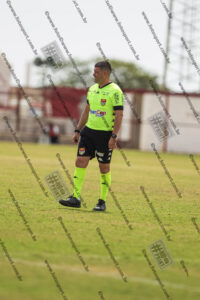 Evento Foto - 2025-08-24 18:17:03 - _D2E7339-146.jpg