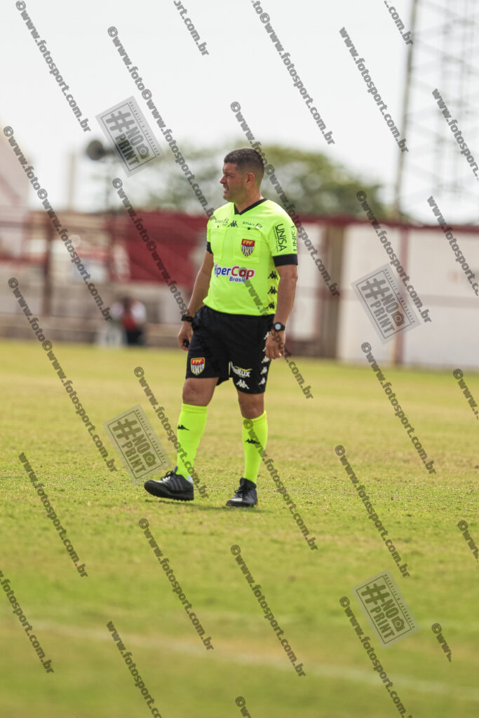 Evento Foto - 2025-08-24 18:17:06 - _D2E7340-147.jpg