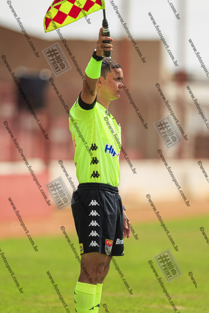 Evento Foto - 2025-08-24 18:17:09 - _D2E7341-148.jpg