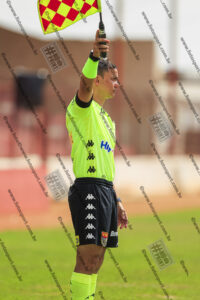 Evento Foto - 2025-08-24 18:17:12 - _D2E7342-149.jpg