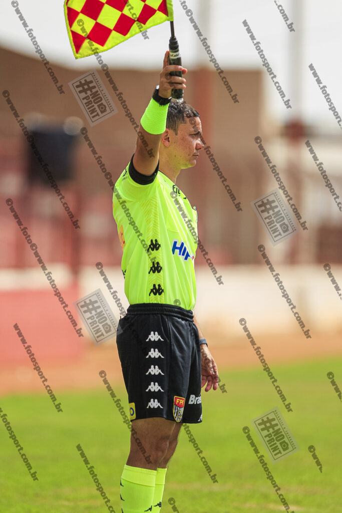 Evento Foto - 2025-08-24 18:17:12 - _D2E7342-149.jpg