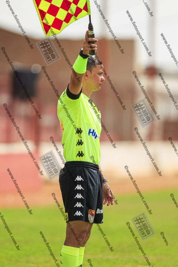 Evento Foto - 2025-08-24 18:17:16 - _D2E7343-150.jpg