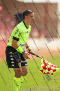 Evento Foto - 2025-08-24 18:17:22 - _D2E7345-152.jpg