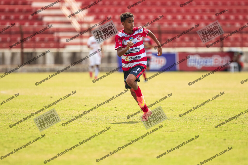 Evento Foto - 2025-08-24 18:17:25 - _D2E7346-153.jpg