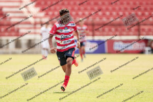 Evento Foto - 2025-08-24 18:17:30 - _D2E7347-154.jpg