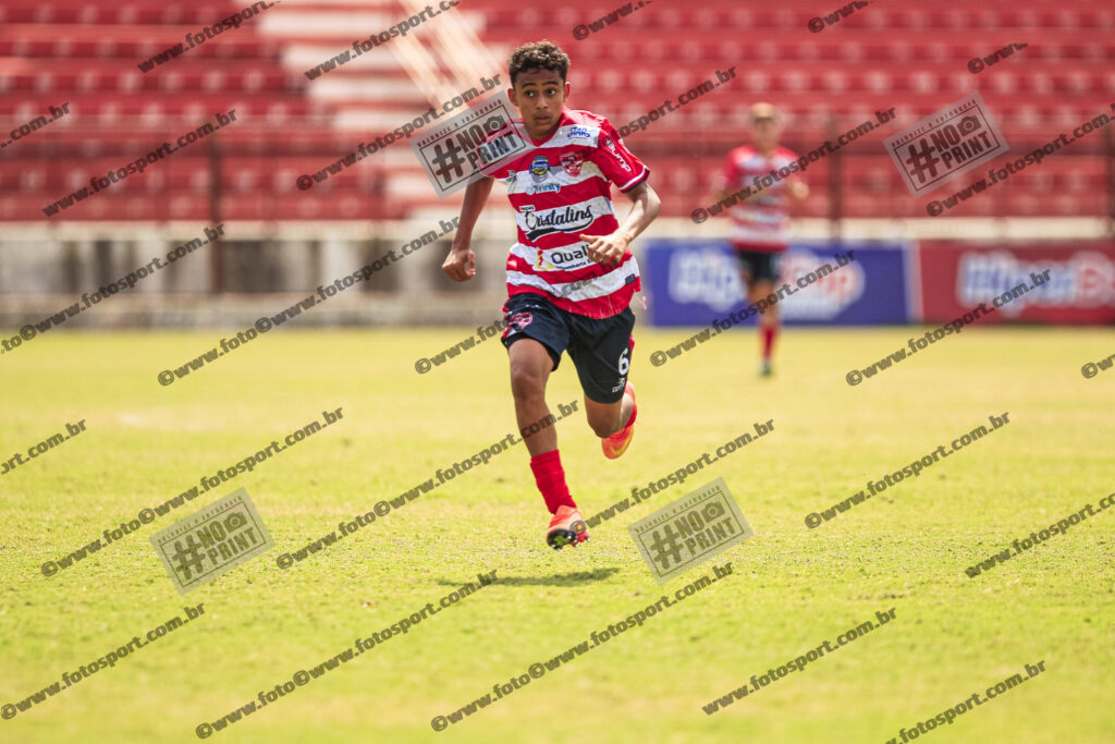 Evento Foto - 2025-08-24 18:17:40 - _D2E7349-156.jpg