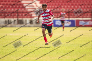 Evento Foto - 2025-08-24 18:17:40 - _D2E7349-156.jpg