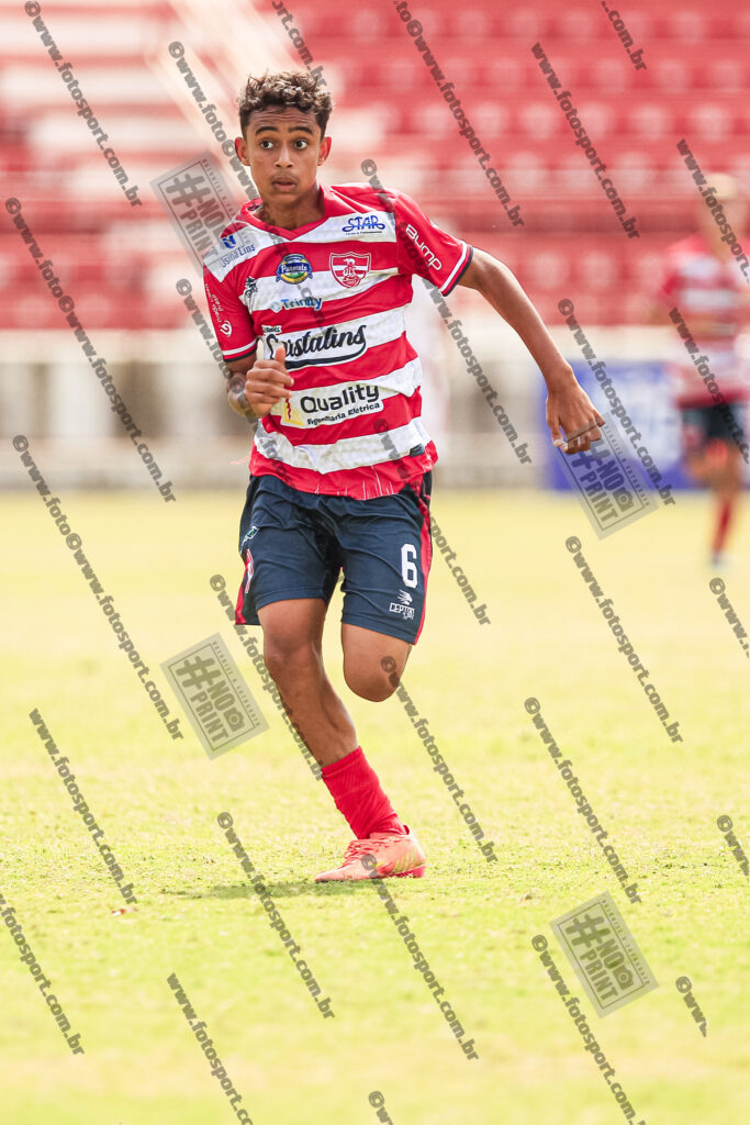 Evento Foto - 2025-08-24 18:17:45 - _D2E7350-157.jpg