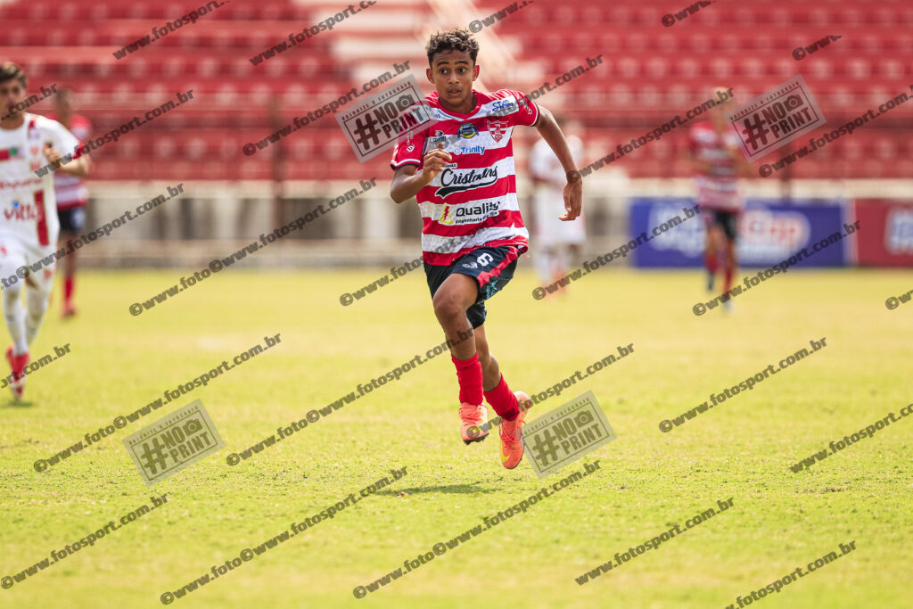 Evento Foto - 2025-08-24 18:17:48 - _D2E7351-158.jpg