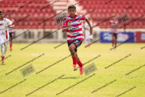 Evento Foto - 2025-08-24 18:17:48 - _D2E7351-158.jpg