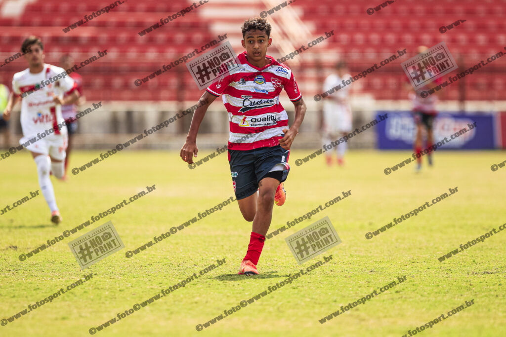 Evento Foto - 2025-08-24 18:17:53 - _D2E7352-159.jpg