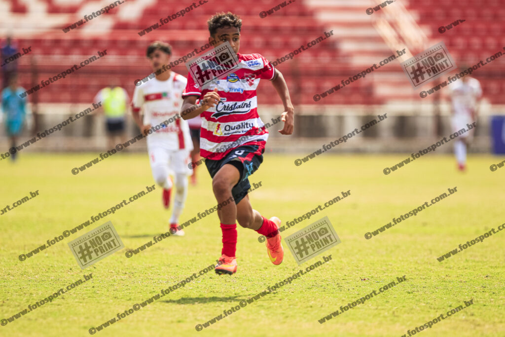 Evento Foto - 2025-08-24 18:17:58 - _D2E7353-160.jpg