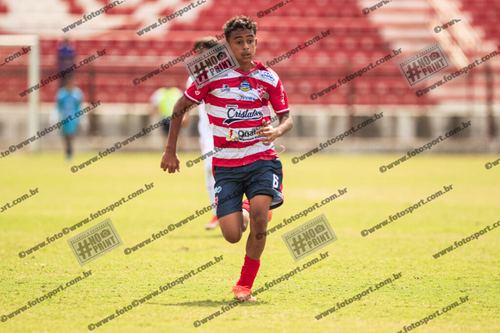 Evento Foto - 2025-08-24 18:18:03 - _D2E7354-161.jpg