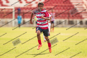 Evento Foto - 2025-08-24 18:18:08 - _D2E7355-162.jpg