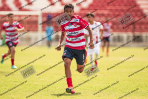 Evento Foto - 2025-08-24 18:18:13 - _D2E7356-163.jpg