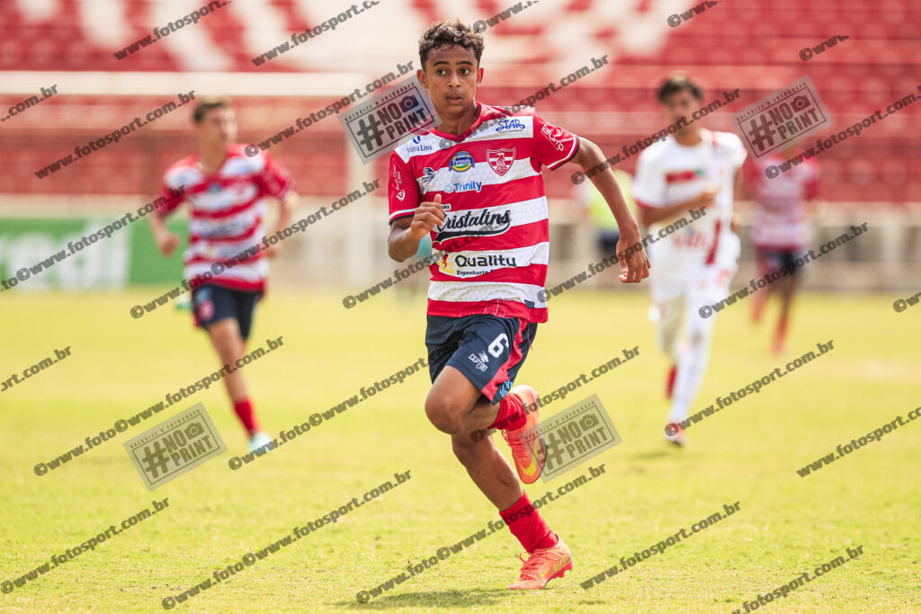 Evento Foto - 2025-08-24 18:18:18 - _D2E7357-164.jpg