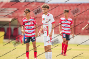 Evento Foto - 2025-08-24 18:18:23 - _D2E7358-165.jpg