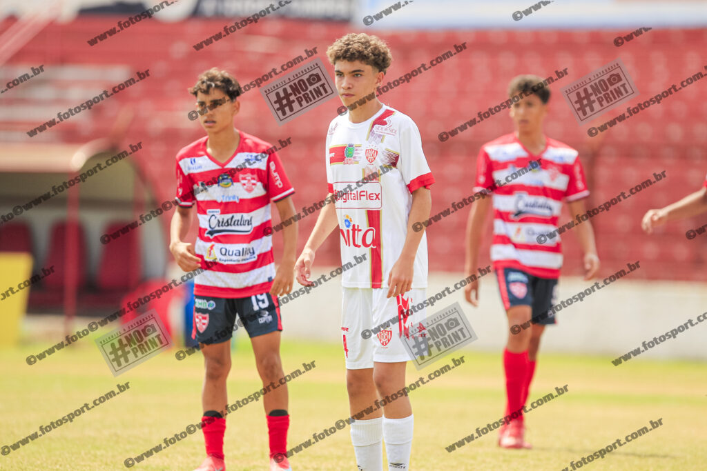 Evento Foto - 2025-08-24 18:18:28 - _D2E7359-166.jpg