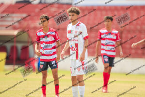 Evento Foto - 2025-08-24 18:18:28 - _D2E7359-166.jpg