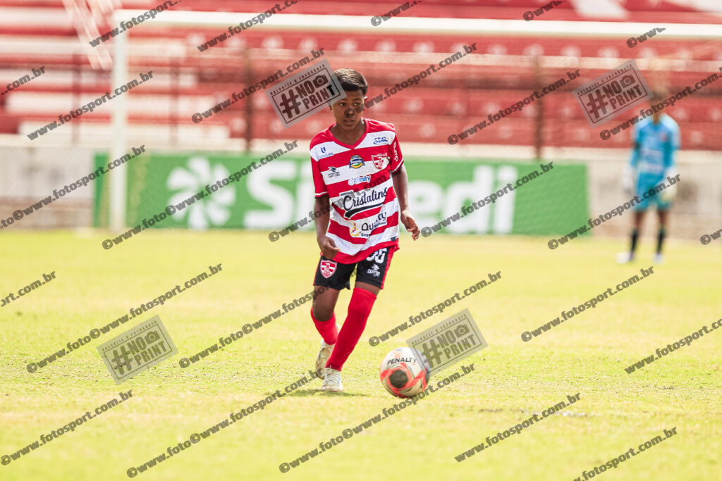 Evento Foto - 2025-08-24 18:18:33 - _D2E7360-167.jpg