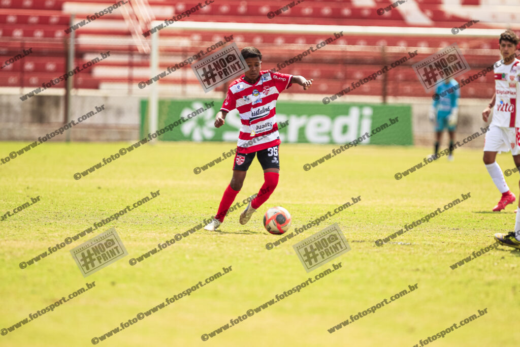 Evento Foto - 2025-08-24 18:18:43 - _D2E7362-169.jpg